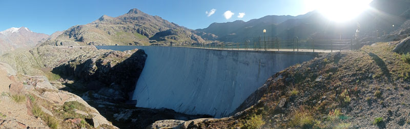 Laghi.......del TRENTINO